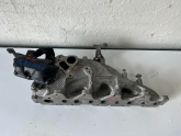 NİSSAN QASHQAİ 1.6 DCİ EMME MANİFOLDU MONTECAR 140031243R