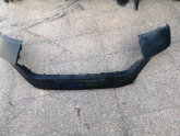 7338544 BMW X3 F25 ÖN TAMPON PLASTİK