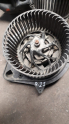 RENAULT R 21 FAN MOTORU,RENO 21 FAN MOTORU,R 21 FAN MOTORU