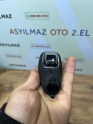 FLUENCE VİTES TOPUZU ORJİNAL