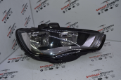 AUDİ A3 2012 2013 2014 2015 2016 SAĞ ÖN FAR