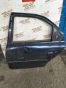Ford Mondeo çıkma dolu kapı 1996-2000