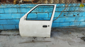 Oto Çıkma Parça / Kaporta & Karoser / Kapı / Skoda / Pickup / Çıkma Parça 