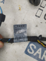 Oto Çıkma Parça / Elektrik / Elektrik Tesisatı / BMW / 3 Serisi / Çıkma Parça 