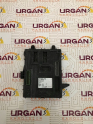A2C9944770200 NİSSAN QASHQAI UCH BEYNİ