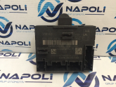 5Q0959392E AUDİ A3 KAPI KONTROL ÜNİTESİ 2013/2020