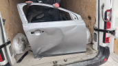 Oto Çıkma Parça / Kaporta & Karoser / Kapı / Volvo / V40 / Çıkma Parça 