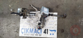 TUCSON ELEKTRİKLİ DİREKSİYON MİLİ,TUCSON ELEKTRİKLİ KOLONU