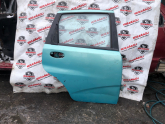 CHEVROLET KALOS SAG ARKA KAPI