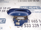 Oto Çıkma Parça / Mekanik / Kapı Kolu / BMW / X2 / Çıkma Parça 