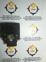 FORD FOCUS CIKMA ABS BEYNI 10.0948-0105.3