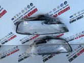 Oto Çıkma Parça / Elektrik / Far Camı / Audi / A3 / Çıkma Parça 