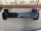MERCEDES B W245 ARKA TAMPON A1698850838