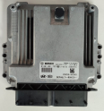 0281031735 HYUNDAI KIA CEED MOTOR BEYNI ECU