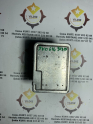 AUDI A3 CIKMA ABS BEYNI 8V0614517D