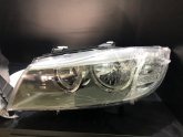 Oto Çıkma Parça / Elektrik / Far / BMW / 3 Serisi / Çıkma Parça 