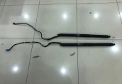 BMW X3 F25 SAĞ-SOL BAGAJ AMORTİSÖRÜ 7432742-7432743
