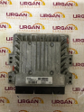 S180095134 237104454R 237102259R DACİA DUSTER MOTOR BEYNİ