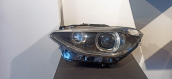 BMW F20 SOL FAR XENON 2012 2015 7229677-11 CAM