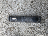 RENAULT 21 KÜLBÜTÖR KAPAĞI FLAŞ KÜLBÜTÖR KAPAĞI