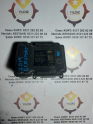 FORD ECOSPORT CIKMA ABS BEYNI DN1C-2C219-EA_28.5612-3424.3