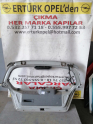 Chevrolet / Kalos / Kaporta & Karoser / Bagaj Kapağı / Çıkma Parça