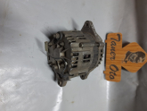 Oto Çıkma Parça / Elektrik / Şarj Dinamosu / Suzuki / Carry / Çıkma Parça 