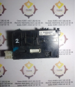 RENAULT CLIO CIKMA BSI BEYNI P8200387289_28112548_UCH-N2