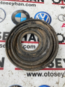 6N0201253C caddy polo classic depo kapağı iç lastiği körüğü