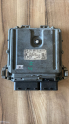 MERCEDES CLA CİKMA MOTOR BEYNI A2709002100