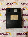 4462100050 MAN TGL ZBR2 KONTROL BEYNİ