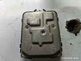 80A907399A / AUDI A4-A5-Q7-xenon/led beyin