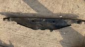BMW F10 ÖN PANEL DESTEK SACI 7200689