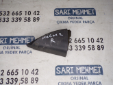 ÇIKMA RENAULT MEGANE 2 SAĞ ÖN MUSKA