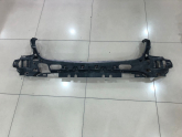 MERCEDES GLC W253 AMG ÖN TAMPON BRAKETİ A2538851500