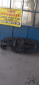 Ford transit çıkma ön torpido