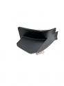 5H0945312A SAĞ DIŞ STOP LAMBASI BLENDAJI VW GOLF 2020 >>