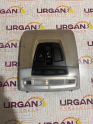 9321466 BMW 4 SERISI TAVAN KUBBE DUGMELERI
