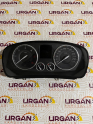 24810-5158R RENAULT LATITUDE GÖSTERGE PANELİ KM SAATİ