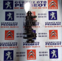 PEUGEOT 301 1.2 BENZİNLİ ORJİNAL ÇIKMA KRANK