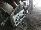 Oto Çıkma Parça / Kaporta & Karoser / Kapı / Fiat / Palio / Çıkma Parça 