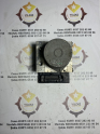 VOLKSWAGEN AUDI A4 A5 A6 CIKMA ABS BEYNI 0265952064