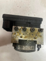 Alfa Romeo Giulietta ABS Beyni 10.0915-​2803.3 51920296 10.0