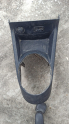 Oto Çıkma Parça / Hyundai / i20 / Mekanik / Bardaklık / Çıkma Parça 