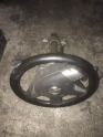 OPEL VECTRA C DİREKSİYON SİMİDİ ÇIKMA ORJİNAL YEDEK PARÇA