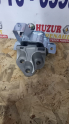 FIAT FIORİNO 1.3 SIFIR MOTOR KULAĞI