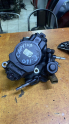 CHEVROLET CAPTİVA C140 MAZOT POMPASI ÇIKMA 25187376