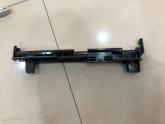 MERCEDES W204 RADYATÖR DESTEK BRAKETİ 047790-2904