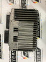 7516809 BMW E46 N42 VVT BEYNİ 3.16İ 3.18İ