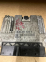 03G906021HP 0281013625 AUDİ A3 MOTOR BEYNİ